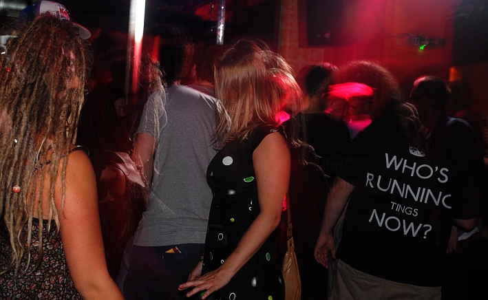 Lieblingsmusik0812 (18)